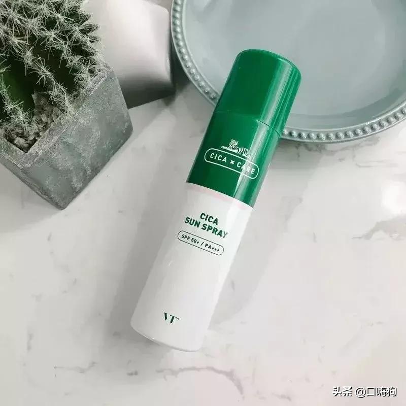 防晒霜开瓶三个月还能用吗,防晒霜开盖多久没有防晒效果了