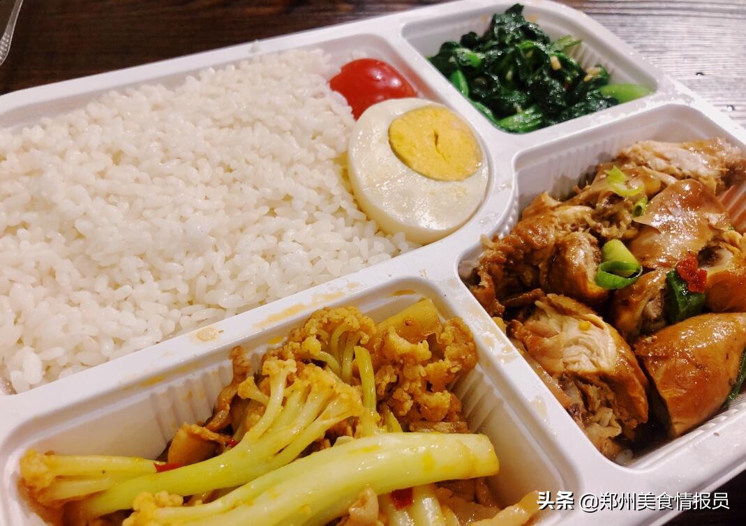 万象城负一楼ole精品超市合肥,郑州万象城ole超市