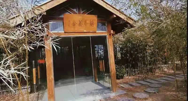 别人家的学校全集,别人家的学校风景