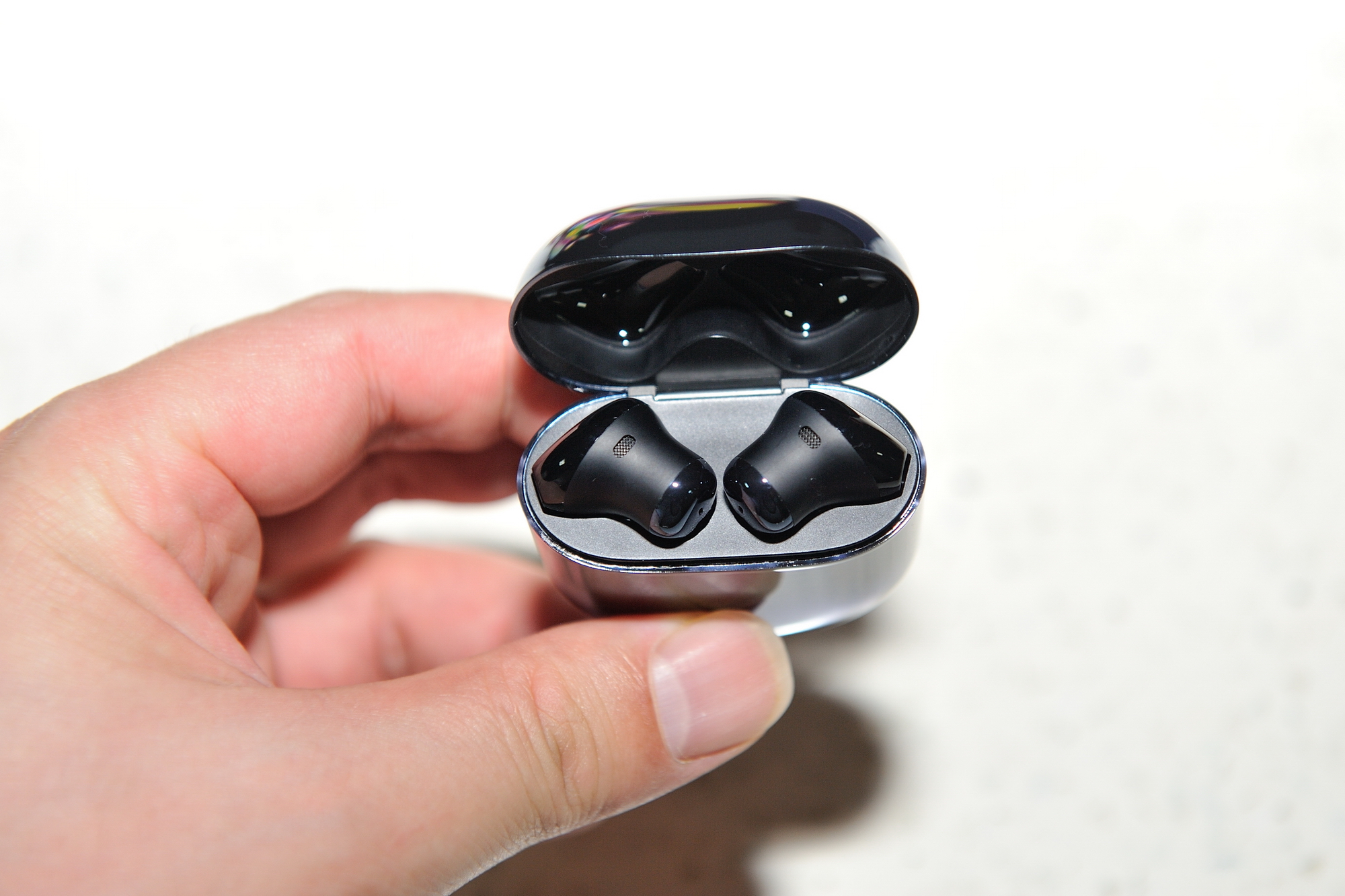 vivo耳机tws3和tws1的区别,vivo耳机tws3和tws1区别