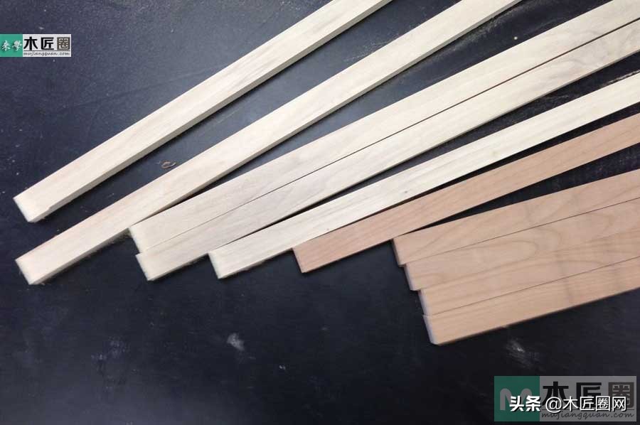 无车床制作花瓶,自制不锈钢花瓶