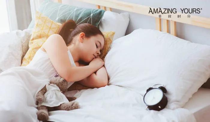 夏季油光脸护肤,油光脸适合的护肤产品