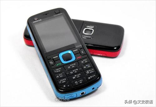 诺基亚最经典的手机是哪一款,诺基亚经典款手机哪种最好