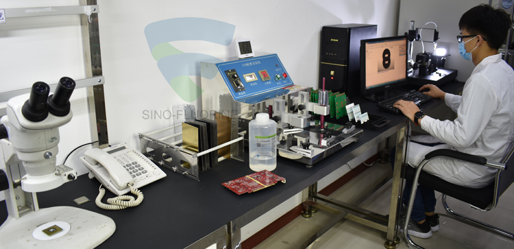 中氟科技,浙江中氟新材料科技有限公司