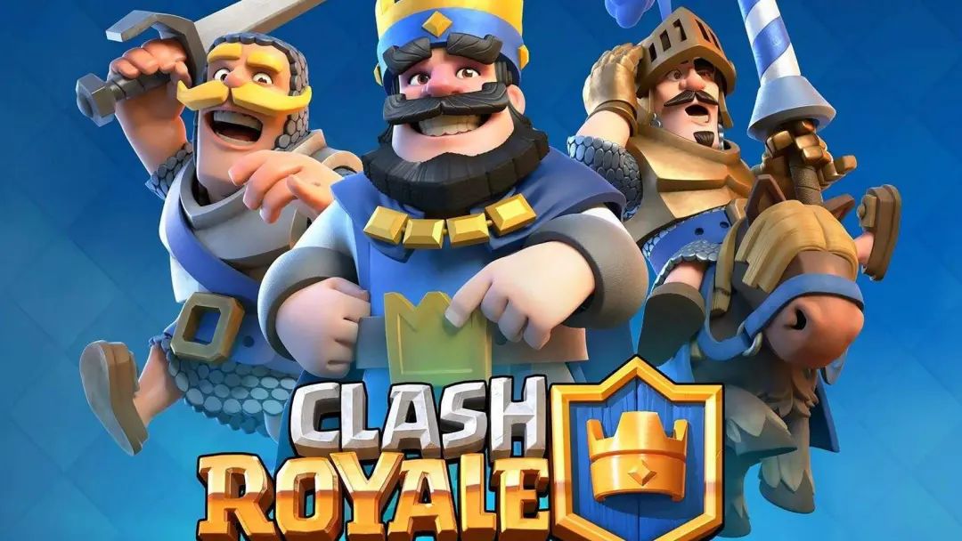 最经典的战争策略手游游戏,必玩的单机策略二战手游