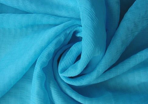 布艺面料产品,布艺面料材质哪个最好