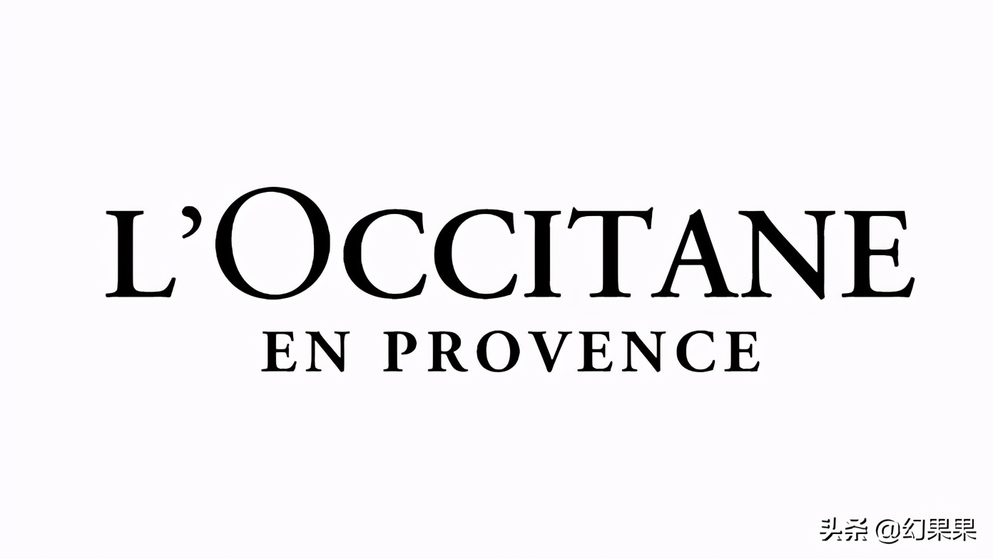 山寨最好的国货护肤品,山寨最好用的国货护肤品