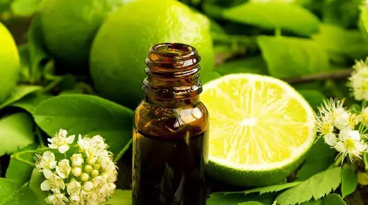 美白产品十大陷阱,各种美白成分的美白原理