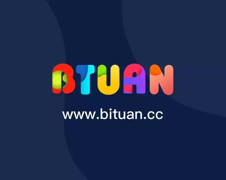 币团上币就搞事，CEEC净买送大礼