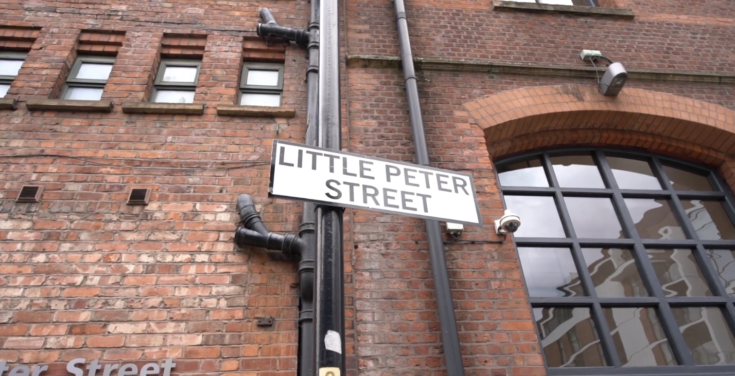 为什么我劝你一定要来大城市,去英国有必要去英格兰苏格兰吗