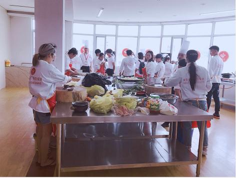 牛肉火锅料的配方,正宗潮汕牛肉火锅做法与配方