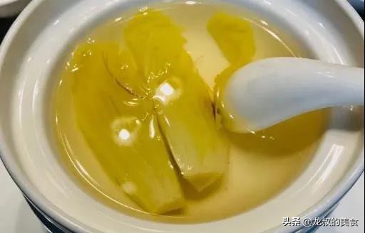 全球十大最贵的餐厅,日本最好吃的50家餐厅