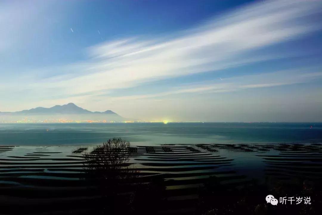 日本熊本县,日本熊本