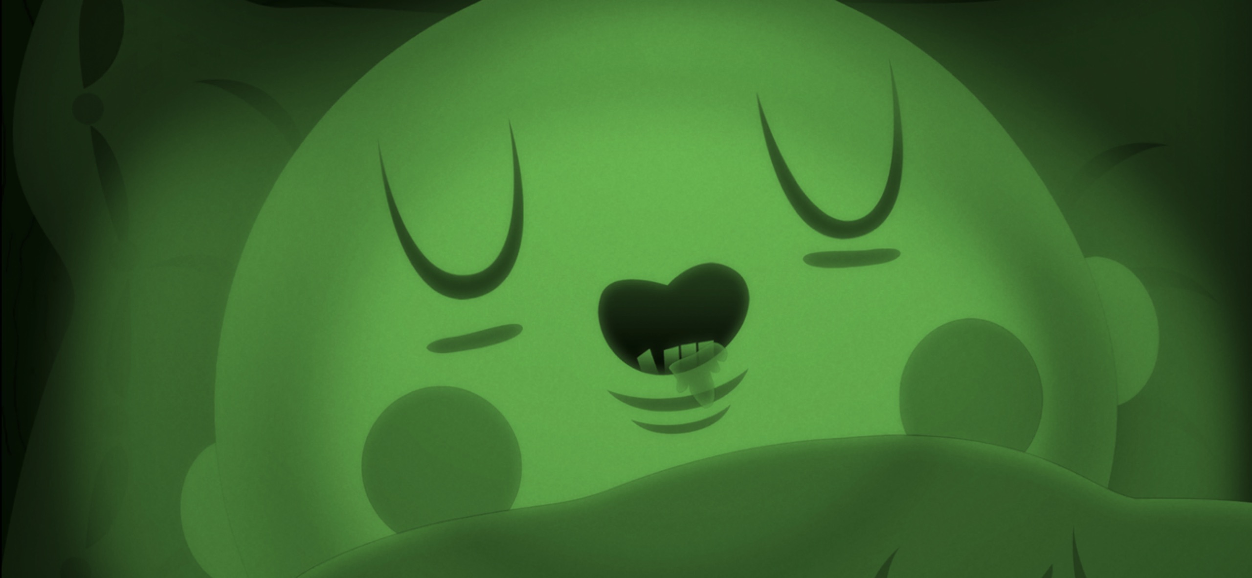 iphone应用日报13.3,苹果lumafusion