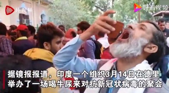 lv生产的洗手液 (lv转产洗手液)