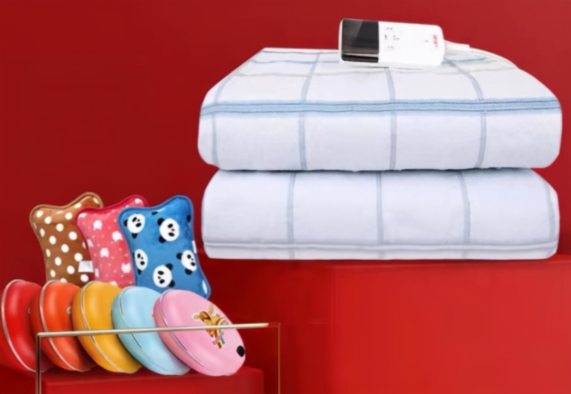 ipo前哨香港地基,ipo前哨工程