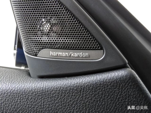 宝马m4和m3性能哪个好,宝马m4硬顶敞篷性能