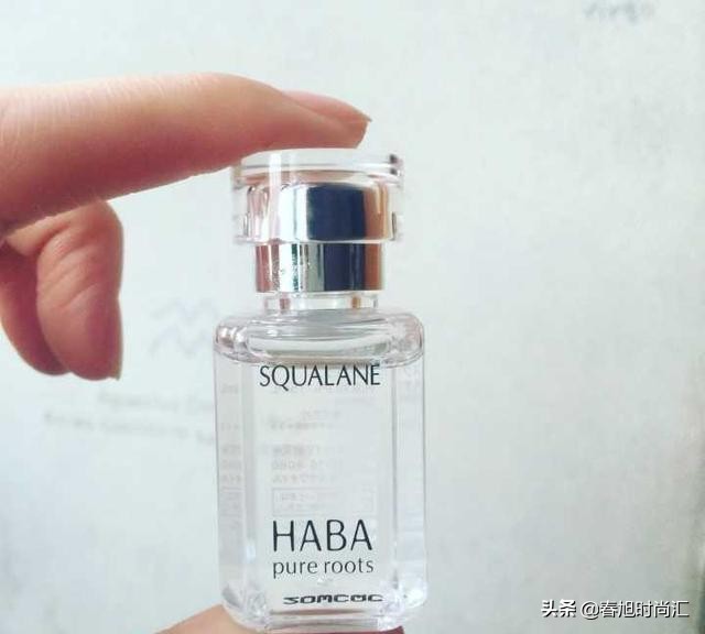 孕妇可以用的护肤品都有什么牌子,孕妇护肤品哪个牌子护肤效果好