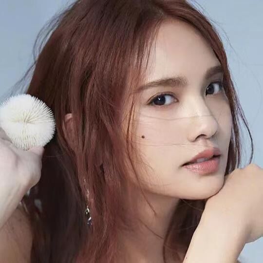 激光祛痣后悔吗,激光祛痣没掉反而更大