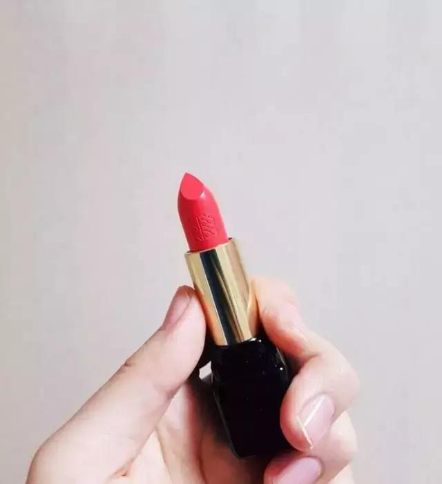 2023免税店十大必买品,免税店必买的口红排行榜