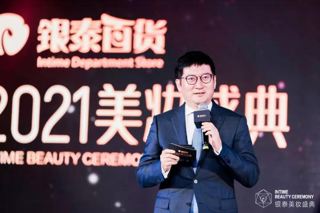 海蓝之谜雅诗兰黛白金兰蔻菁纯,兰蔻海蓝之谜雅诗兰黛