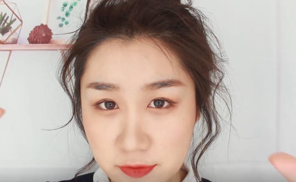 网红粉底液不脱妆测评,网红爆款粉底液完美遮瑕