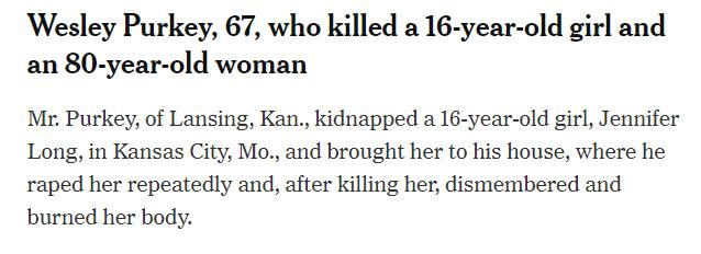 詹姆斯儿子涉嫌辱华？？？求求造谣、传谣的键盘侠们真闭嘴吧