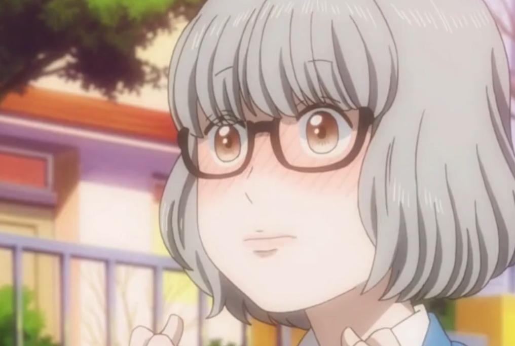 日漫中因为胖而丑的男主 (日漫最丑男主角真人版)