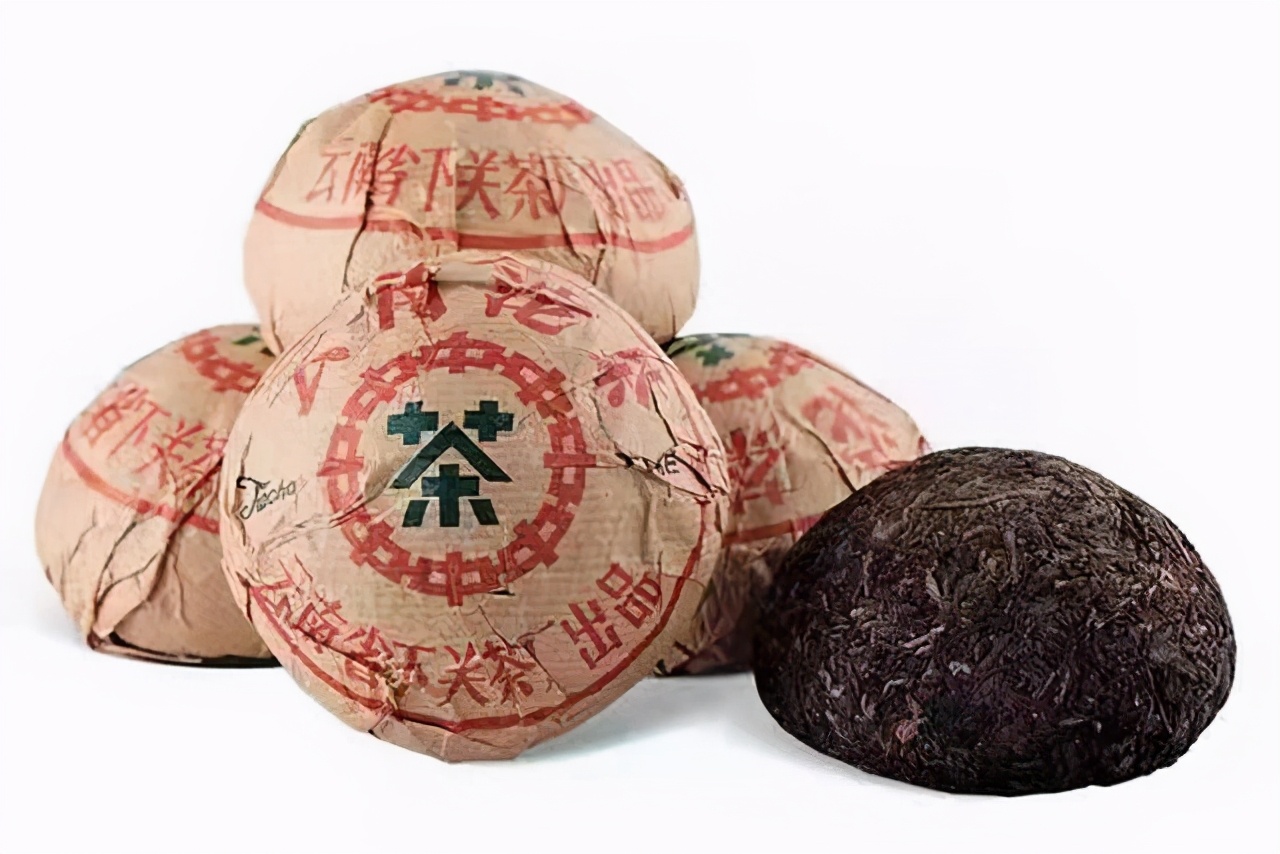 云南有什么特产可以带回家,云南补品十大特产