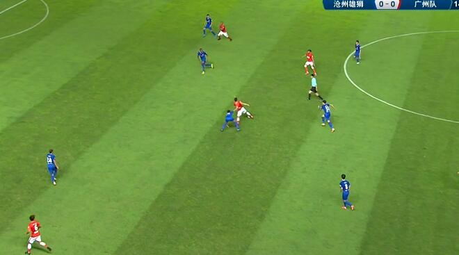 郑智中超十大犯规,郑智中超争议判罚