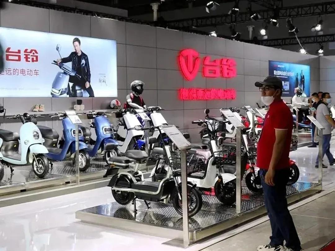 520“约会”无锡！看未来电动车行业的变革和发展