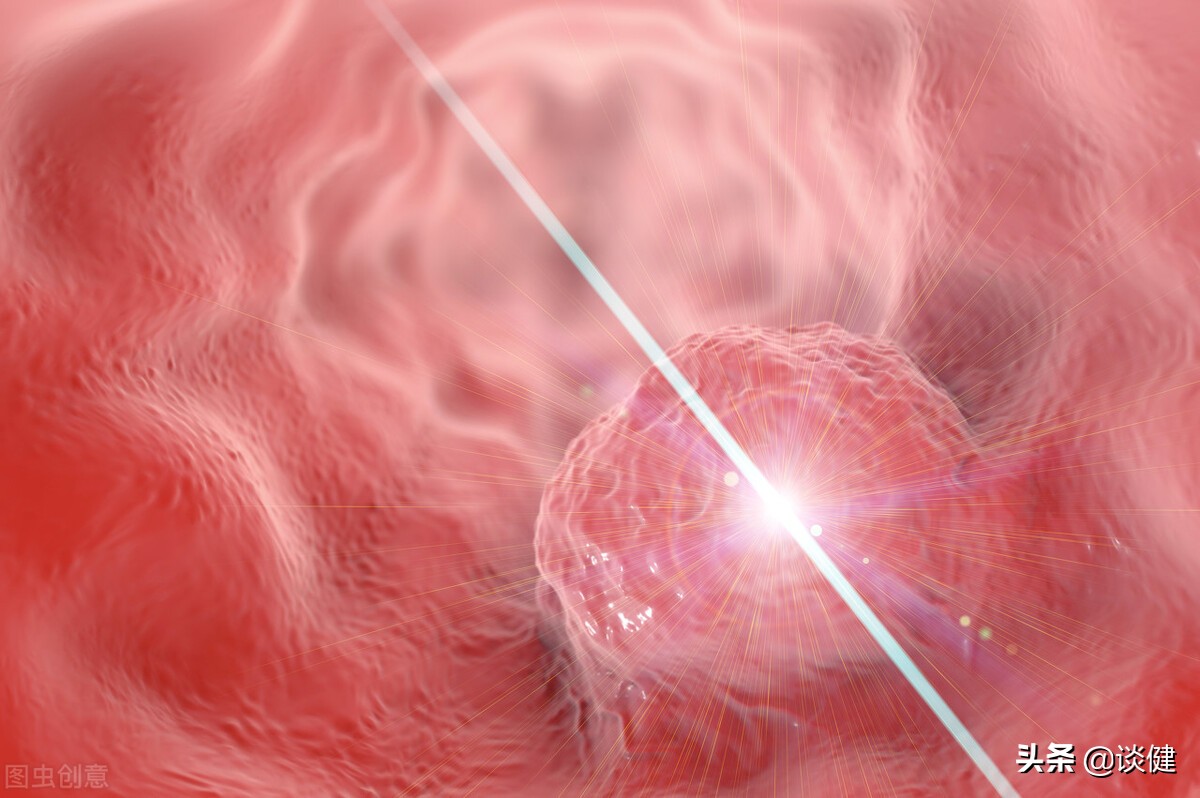 吞咽困难疼痛什么原因引起的,多次吞咽后吞咽困难