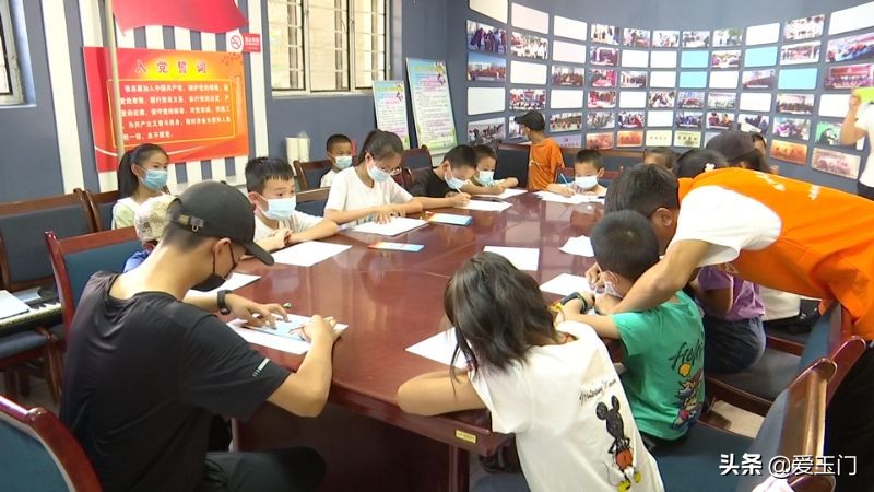 玉门市创文明城市,玉门市创建全国文明城市迎评誓师