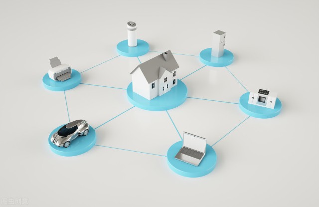 中国鸿蒙系统概念股,鸿蒙最核心概念股