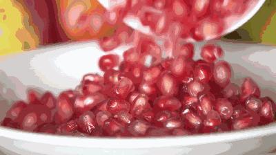 为什么减肥感觉身体肿肿的,减肥出现浮肿怎么减