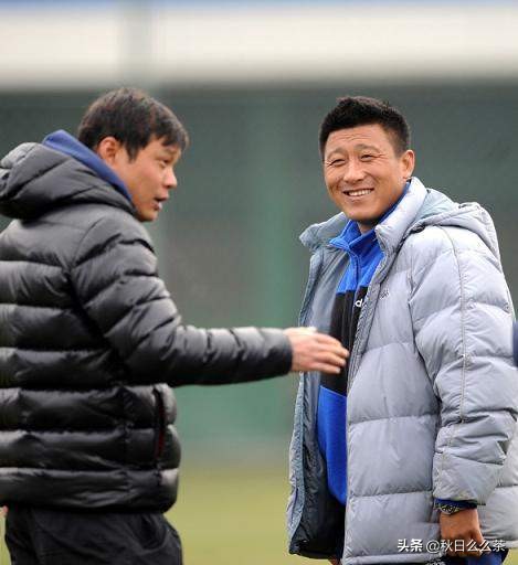 张恩华退役仪式,张恩华几段婚姻