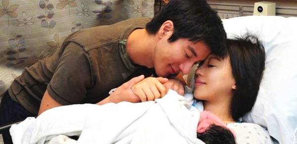 顾家双十一,顾家家居双11