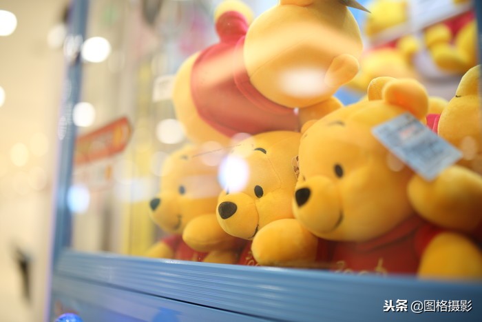 永诺35mmf14评测,永诺35mmf1.4uwm评测