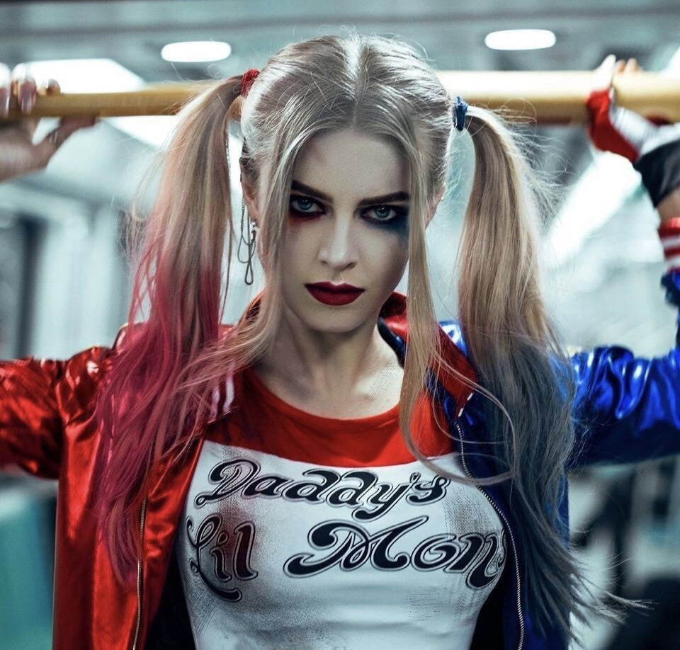 卸妆水卸妆油卸妆膏分析,卸妆膏卸妆油卸妆水到底哪个好