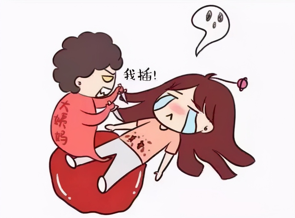 健康过春节的正确方法,健康过大年保健全攻略