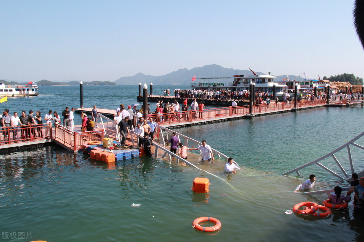 来江西游玩，此5道“鱼菜”别错过，肉质鲜美营养丰富，太解馋了