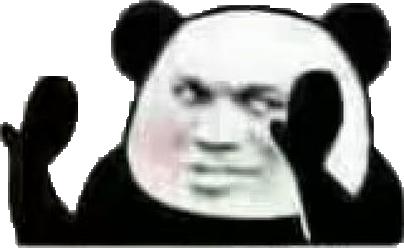 预存话费送手机活动是真的吗,充话费送手机活动怎么没有了