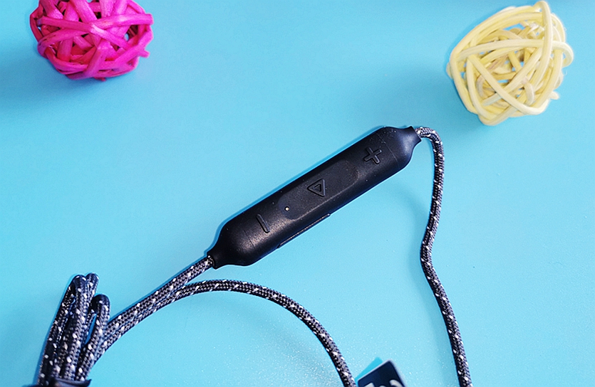 HARMANInfinityI200评测：强悍性能+绝美外观，给你不一样