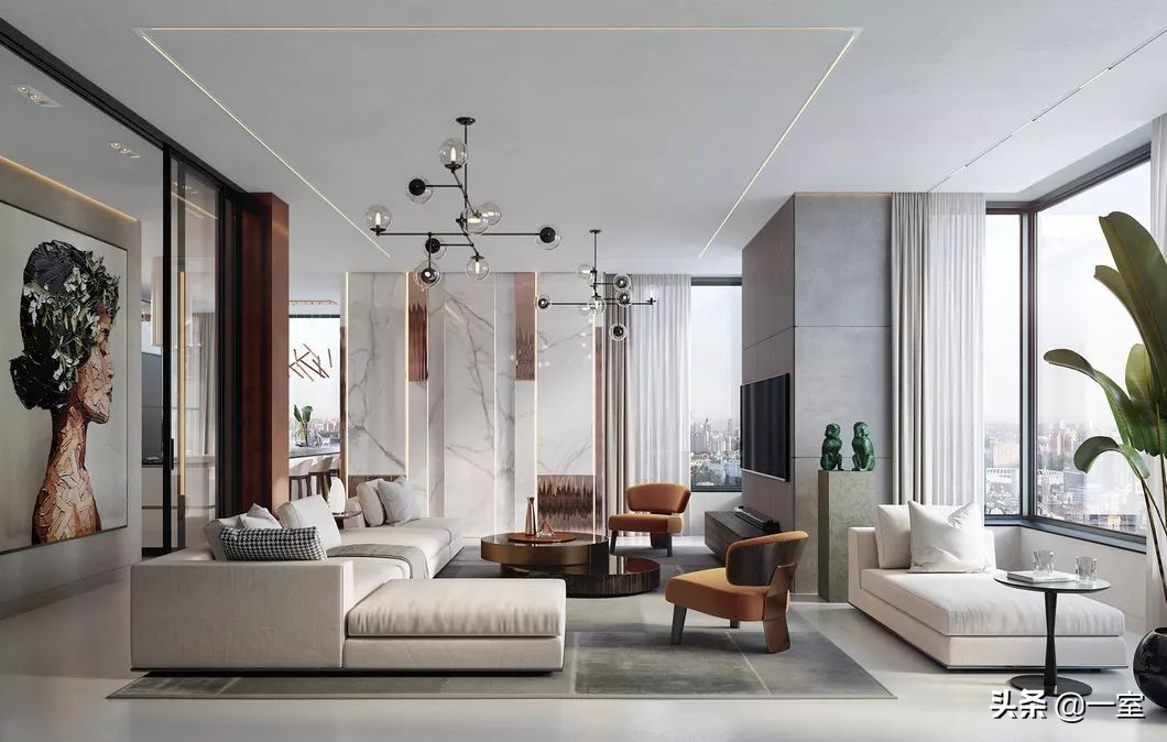 涓編鍦伴搧瀹炲姏澶k,涓編鍩庡競楂樻ゼpk