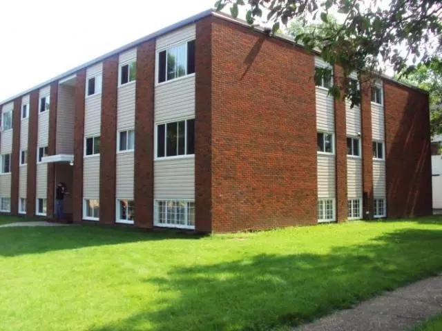 卡尔加里对蒙特利尔,卡尔加里多伦多对比