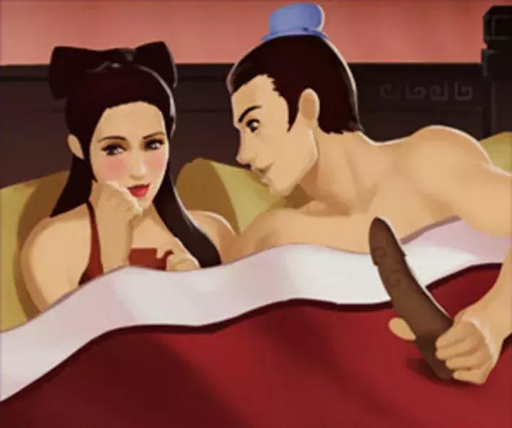 鲜为人知的生活用品,揭秘日常生活用品