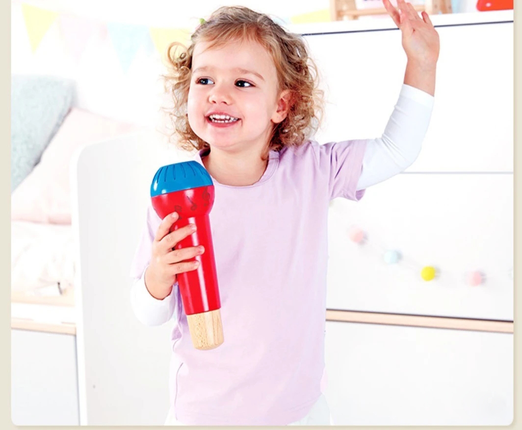 适合2周岁的玩具,2个月宝宝玩具必买清单