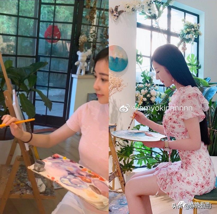 潘玮柏综艺节目当爸爸,潘玮柏当爸爸啥综艺