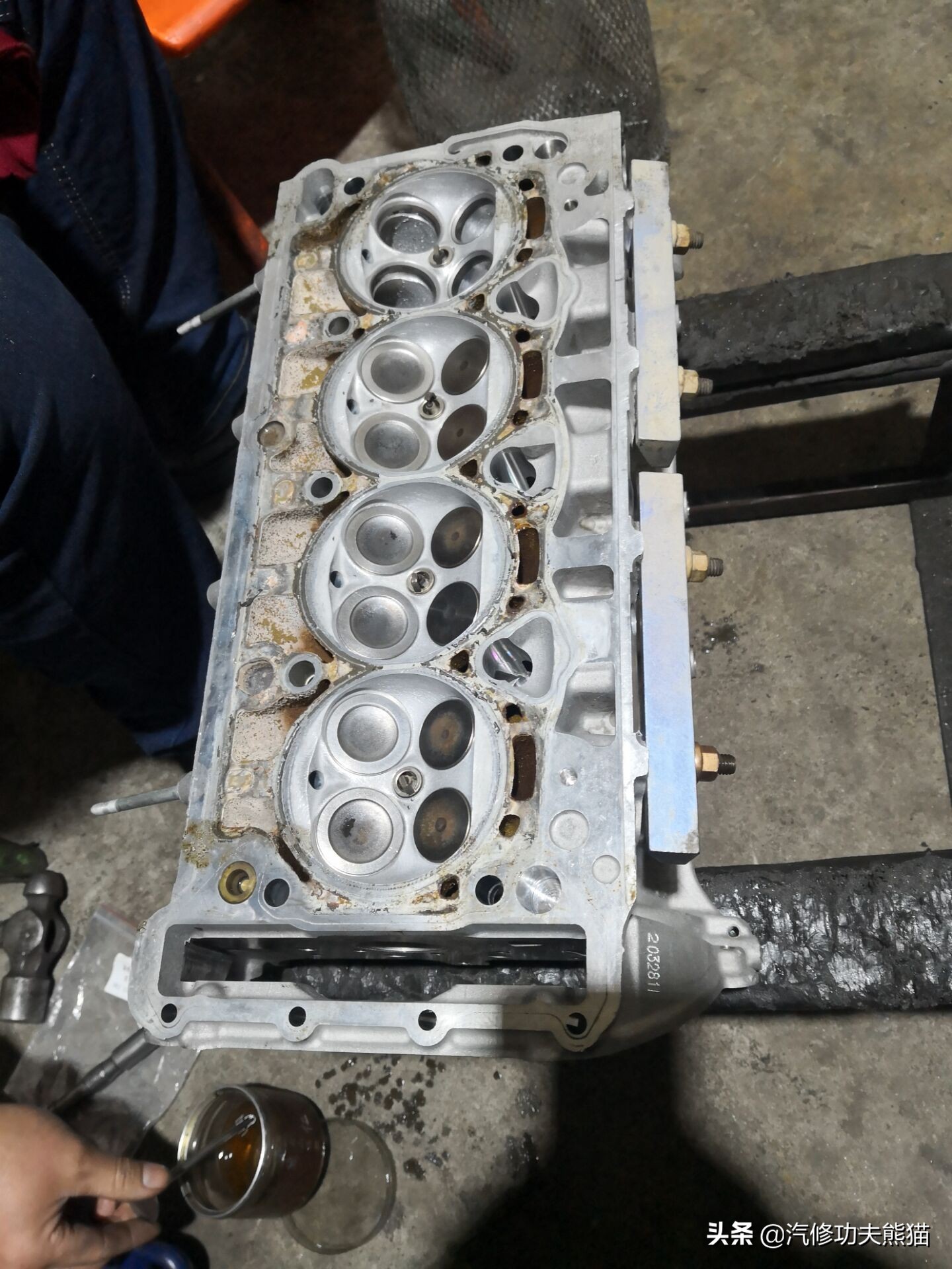 成都大众途观烧机油最佳解决方案,进口大众途观烧机油