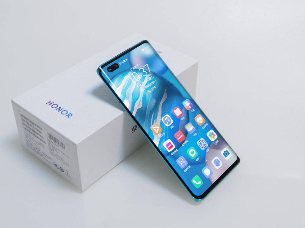 华为手机照相性价比高的型号,华为哪个型号性价比最高